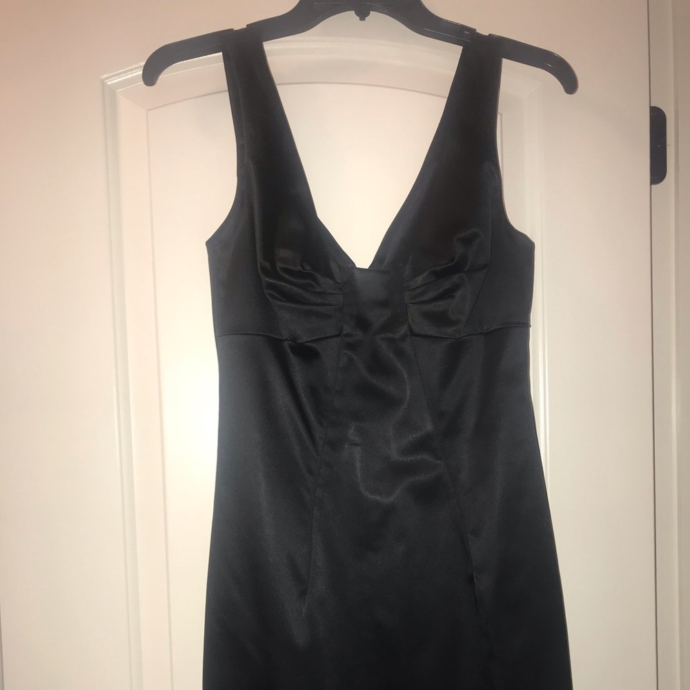 Dolce & Gabbana Dress